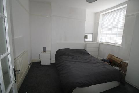 undefined, Victoria Avenue, Porthcawl CF36