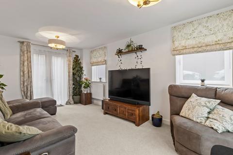 4 bedroom detached house for sale, Ryle Way, Malvern, Worcestershire, WR14