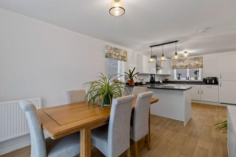 4 bedroom detached house for sale, Ryle Way, Malvern, Worcestershire, WR14