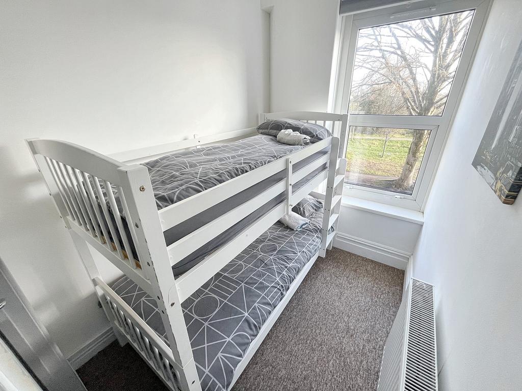 F3 Bed3