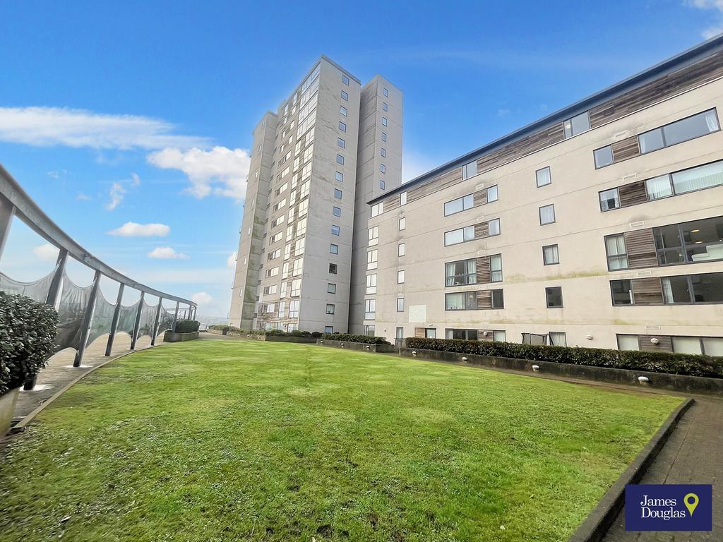 Block View