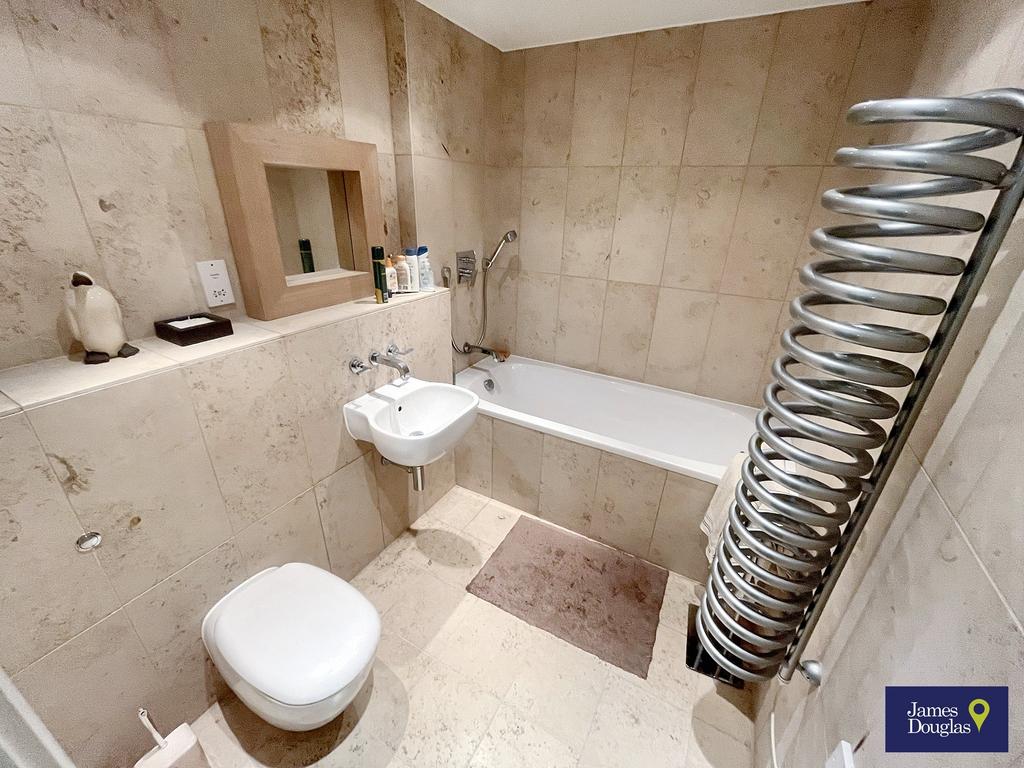 Bath1