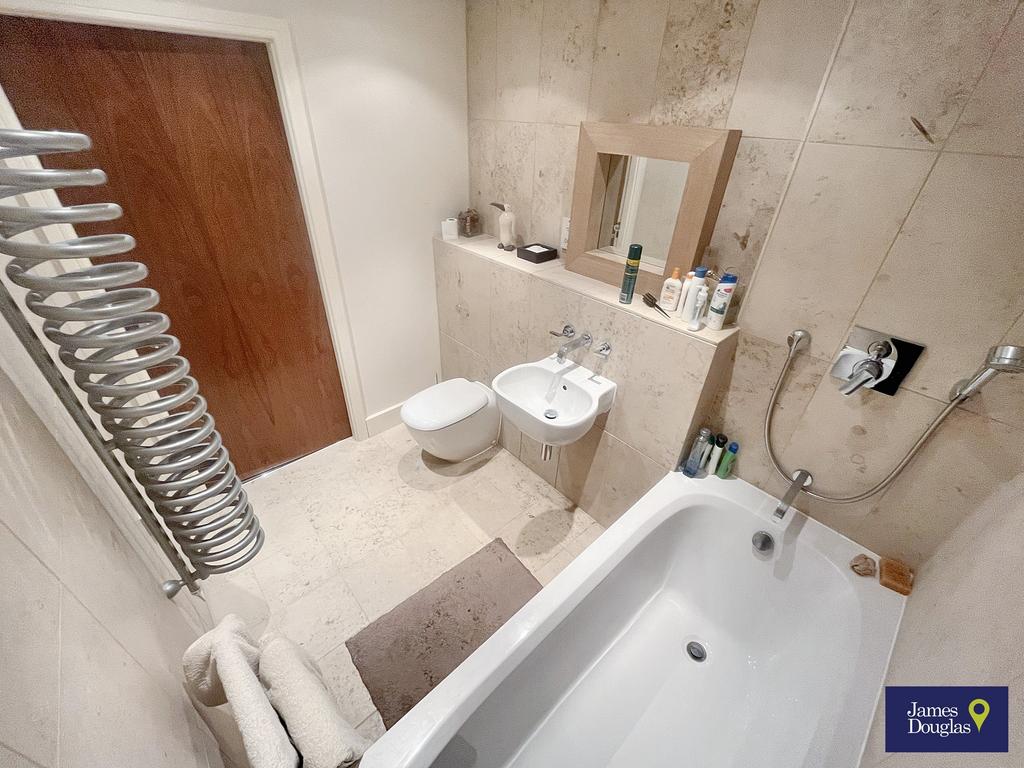 Bath2