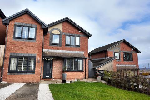 undefined, Cook Road, Barry, CF62