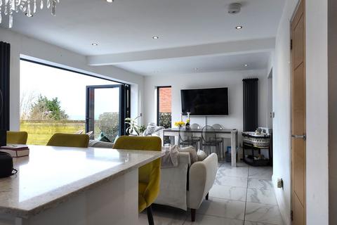 undefined, Cook Road, Barry, CF62