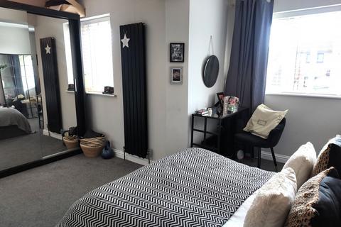 undefined, Cook Road, Barry, CF62