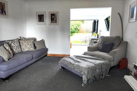 undefined, Cook Road, Barry, CF62