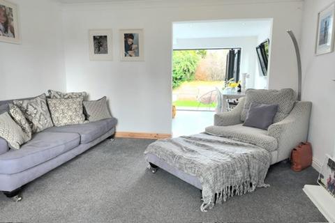 undefined, Cook Road, Barry, CF62