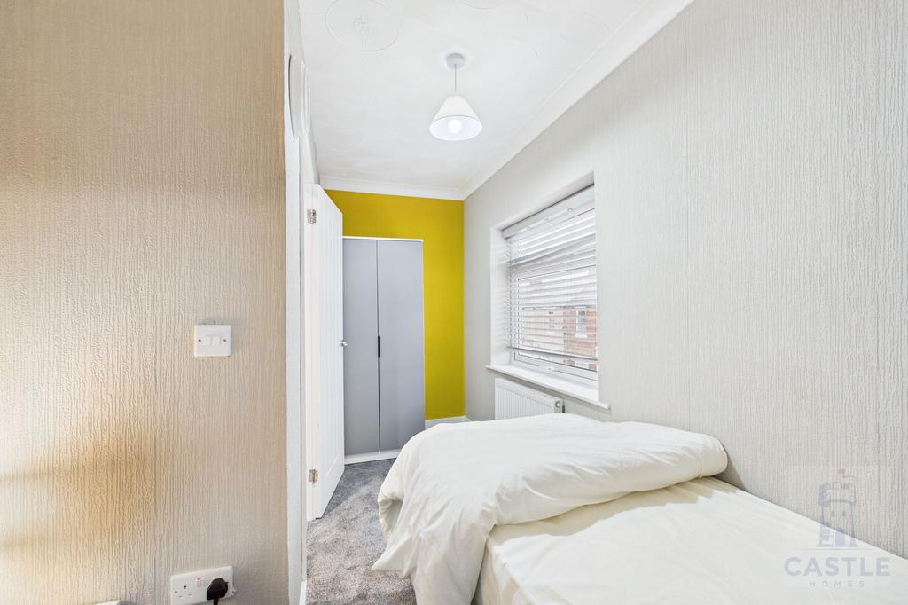 Room 4