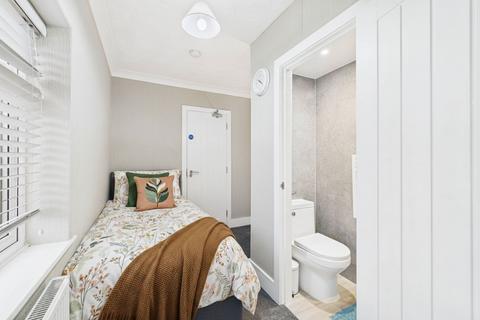 1 bedroom house of multiple occupation to rent, Stockton Street, Billingham TS23