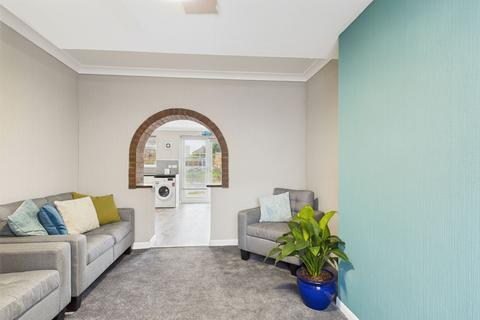 1 bedroom house of multiple occupation to rent, Stockton Street, Billingham TS23