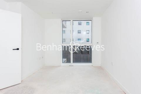 undefined, Habito, Hounslow TW3
