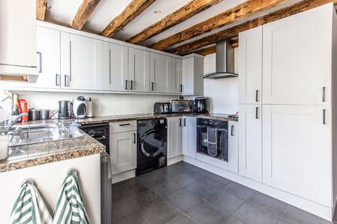 2 bedroom semi-detached house for sale, Amblecote Road, Brierley Hill DY5