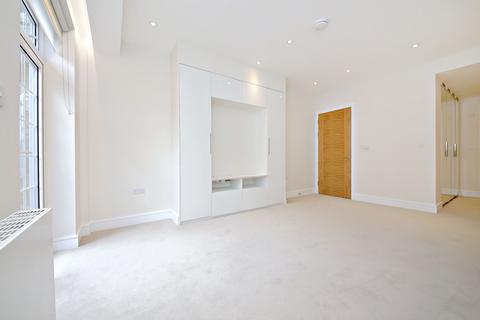 2 bedroom apartment to rent, Beechcroft Avenue, Golders Green  NW11