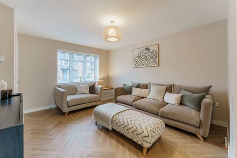 undefined, Pooley Avenue , Howden  DN14