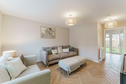 undefined, Pooley Avenue , Howden  DN14
