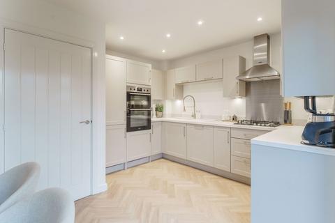 undefined, Pooley Avenue , Howden  DN14