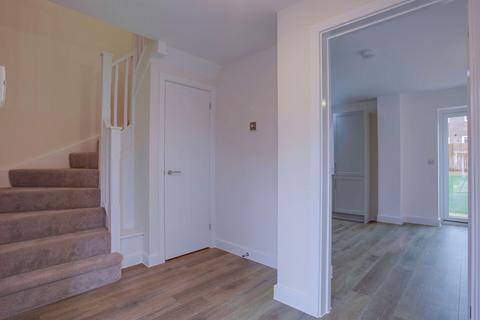 4 bedroom detached house for sale, Shelford Road, Nottingham NG12