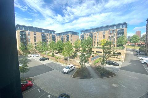 Lincoln Apartments, 3 Lexington Gardens, B15 2DS