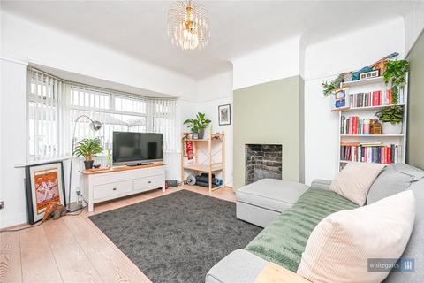undefined, Kingsway, Huyton, Liverpool, Merseyside, L36