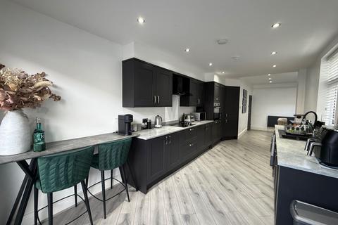 undefined, Middlesex Road, Bootle, L20