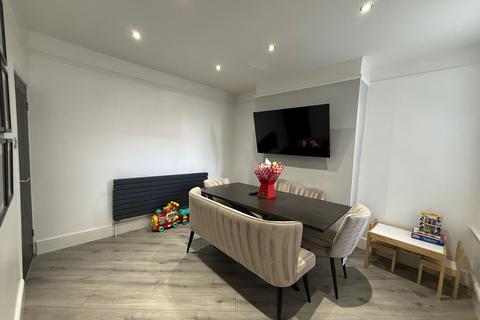 undefined, Middlesex Road, Bootle, L20