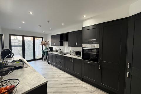 undefined, Middlesex Road, Bootle, L20