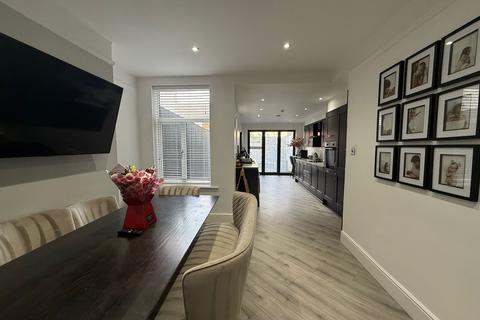 undefined, Middlesex Road, Bootle, L20