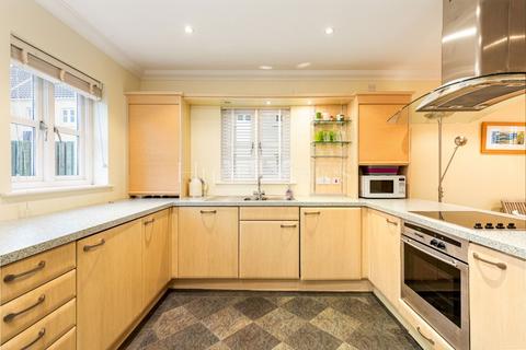 3 bedroom semi-detached house for sale, 9 Broughton Court