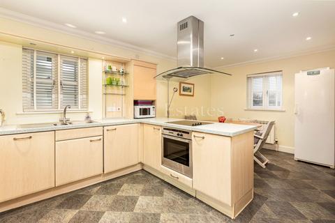 3 bedroom semi-detached house for sale, 9 Broughton Court