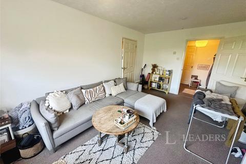 undefined, College Fields, Woodhead Drive, Cambridge, CB4