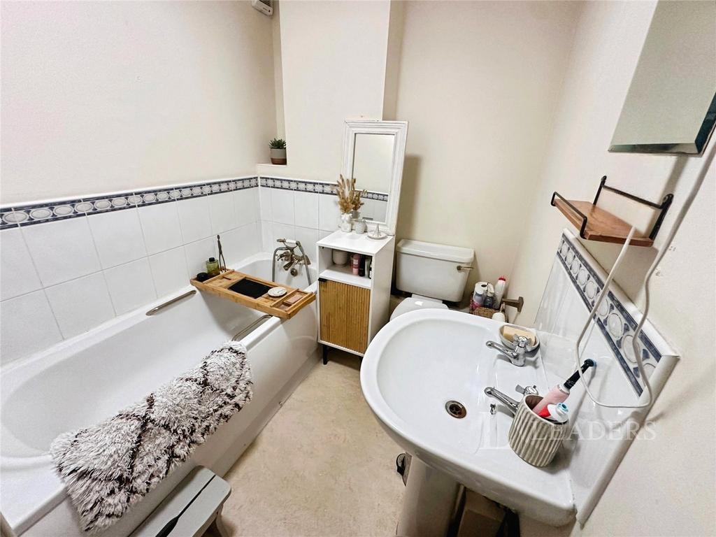 Picture No. 09