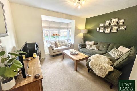 undefined, Bowlands Lane, Catterall