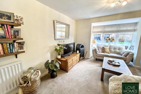 undefined, Bowlands Lane, Catterall