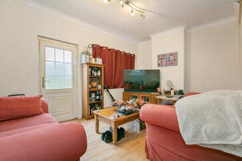 undefined, Nene Road, Huntingdon PE29