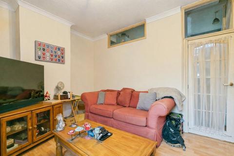 undefined, Nene Road, Huntingdon PE29
