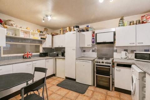 undefined, Nene Road, Huntingdon PE29