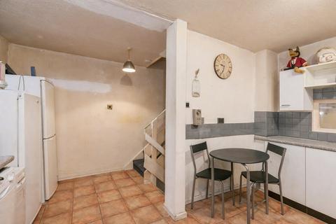 undefined, Nene Road, Huntingdon PE29