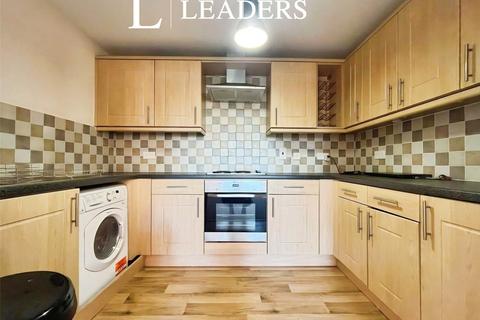 undefined, Willow Tree Close, LN5
