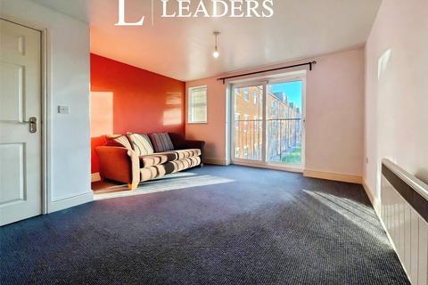 undefined, Willow Tree Close, LN5