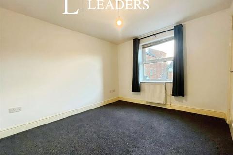 undefined, Willow Tree Close, LN5