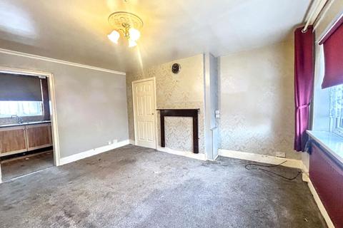undefined, Wansbeck Street, Old North Seaton , Ashington, Northumberland, NE63 0XJ