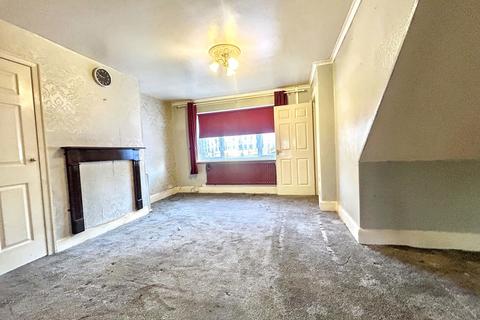 undefined, Wansbeck Street, Old North Seaton , Ashington, Northumberland, NE63 0XJ
