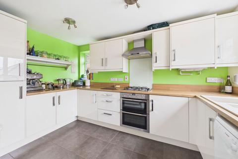 4 bedroom semi-detached house for sale, Cyril Hart Way, Coleford GL16