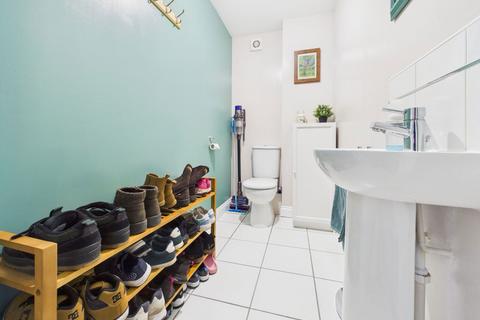 4 bedroom semi-detached house for sale, Cyril Hart Way, Coleford GL16