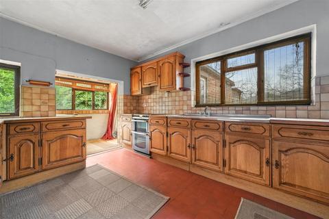 undefined, East Bergholt, Colchester
