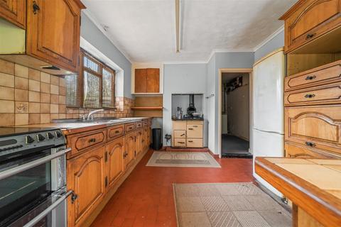 undefined, East Bergholt, Colchester