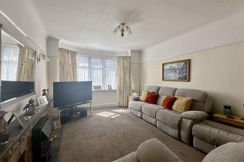 3 bedroom detached house for sale, Poole BH14
