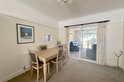 3 bedroom detached house for sale, Poole BH14