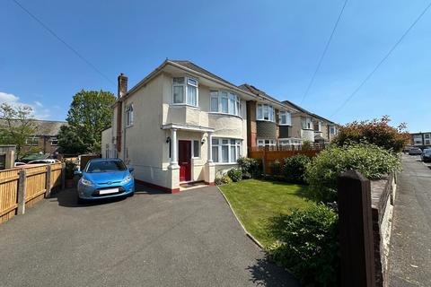 3 bedroom detached house for sale, Poole BH14